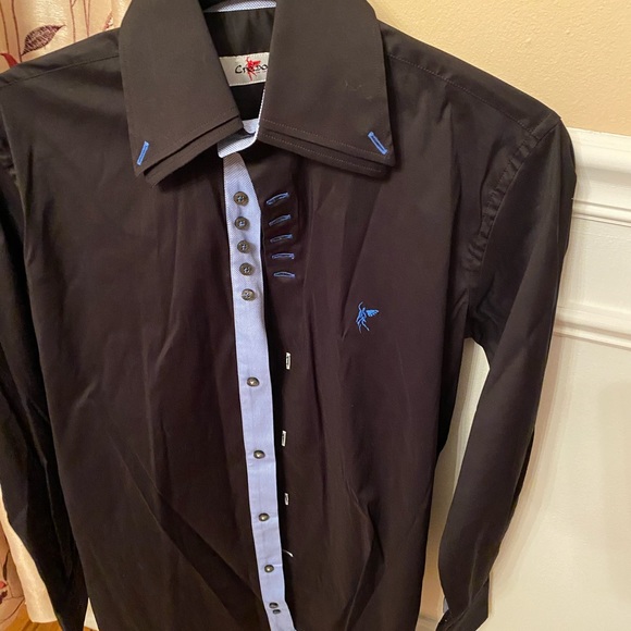 Credo - Picture 2 of 2